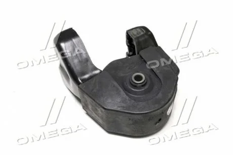 Опора ДВЗ задня Mobis для KIA Hyundai/Kia/Mobis 21930-2G000 фото товару