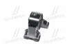 <strong>Опора двигуна задня Hyundai Elantra 06-10 (вир-во Mobis) Hyundai/Kia/Mobis 21930-2H000 (фото 2)</strong>