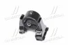 <strong>Опора двигуна задня Hyundai Elantra 06-10 (вир-во Mobis) Hyundai/Kia/Mobis 21930-2H000 (фото 3)</strong>
