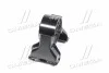 <strong>Опора двигуна задня Hyundai Elantra 06-10 (вир-во Mobis) Hyundai/Kia/Mobis 21930-2H000 (фото 4)</strong>