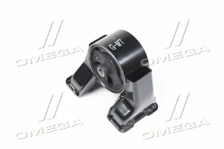Опора ДВС задняя МКПП Mobis для Hyundai Hyundai/Kia/Mobis 21930-2H000 фото товара