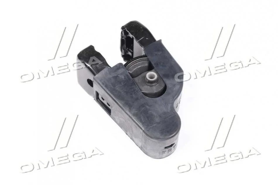 <strong>Опора двигуна Hyundai/Kia/Mobis 21930-3L300 (фото 1)</strong>