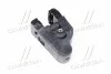 <strong>Опора двигуна Hyundai/Kia/Mobis 21930-3L300 (фото 1)</strong>