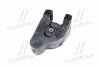 <strong>Опора двигуна Hyundai/Kia/Mobis 21930-3L300 (фото 2)</strong>