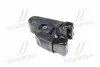 <strong>Опора двигуна Hyundai/Kia/Mobis 21930-3L300 (фото 3)</strong>
