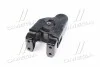 <strong>Опора двигуна Hyundai/Kia/Mobis 21930-3L300 (фото 4)</strong>