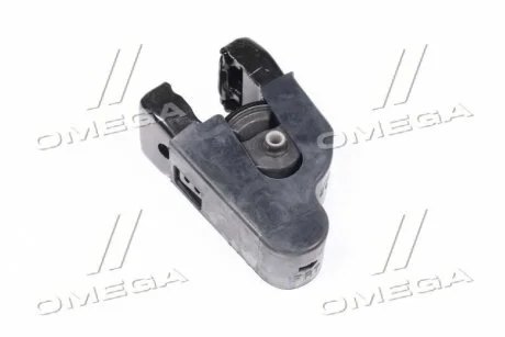 Опора двигуна для Hyundai/Kia/Mobis 21930-3L300 фото товару