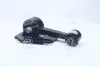 <strong>Подушка двигуна Hyundai/Kia/Mobis 21950-1C800 (фото 1)</strong>