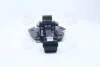 <strong>Подушка двигуна Hyundai/Kia/Mobis 21950-1C800 (фото 2)</strong>