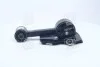 <strong>Подушка двигуна Hyundai/Kia/Mobis 21950-1C800 (фото 3)</strong>