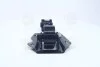 <strong>Подушка двигуна Hyundai/Kia/Mobis 21950-1C800 (фото 4)</strong>