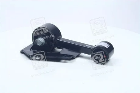 Подушка двигуна для Hyundai Hyundai/Kia/Mobis 21950-1C800 фото товару