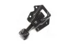<strong>Опора двигуна Hyundai Getz 05- (вир-во Mobis) Hyundai/Kia/Mobis 219501C900 (фото 1)</strong>