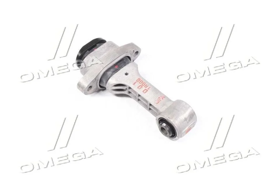 <strong>Опора двигуна задня Hyundai/Kia/Mobis 21950-1R000 (фото 1)</strong>
