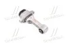 <strong>Опора двигуна задня Hyundai/Kia/Mobis 21950-1R000 (фото 1)</strong>