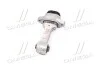 <strong>Опора двигуна задня Hyundai/Kia/Mobis 21950-1R000 (фото 2)</strong>