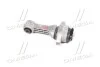 <strong>Опора двигуна задня Hyundai/Kia/Mobis 21950-1R000 (фото 3)</strong>