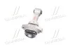 <strong>Опора двигуна задня Hyundai/Kia/Mobis 21950-1R000 (фото 4)</strong>