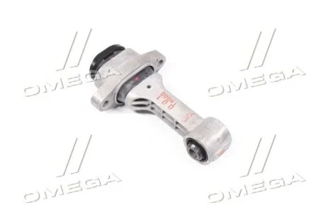 Опора двигуна задня для KIA, Hyundai Hyundai/Kia/Mobis 21950-1R000 фото товару