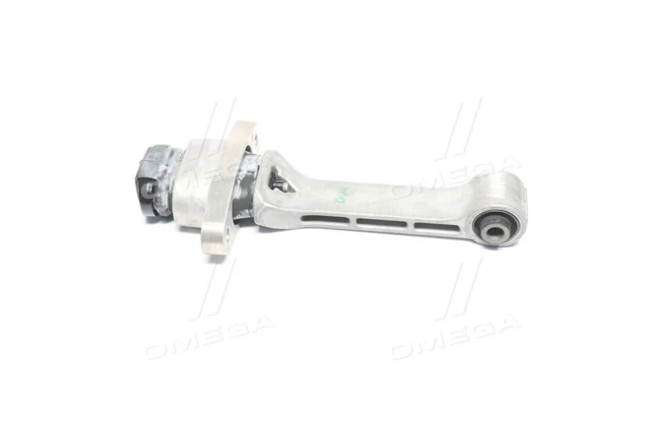 <strong>Опора двигуна (вир-во Mobis) Hyundai/Kia/Mobis 219502W400 (фото 1)</strong>