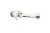 <strong>Опора двигуна (вир-во Mobis) Hyundai/Kia/Mobis 219502W400 (фото 1)</strong>