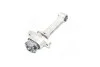 <strong>Опора двигуна (вир-во Mobis) Hyundai/Kia/Mobis 219502W400 (фото 2)</strong>