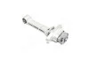 <strong>Опора двигуна (вир-во Mobis) Hyundai/Kia/Mobis 219502W400 (фото 3)</strong>