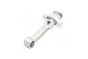 <strong>Опора двигуна (вир-во Mobis) Hyundai/Kia/Mobis 219502W400 (фото 4)</strong>