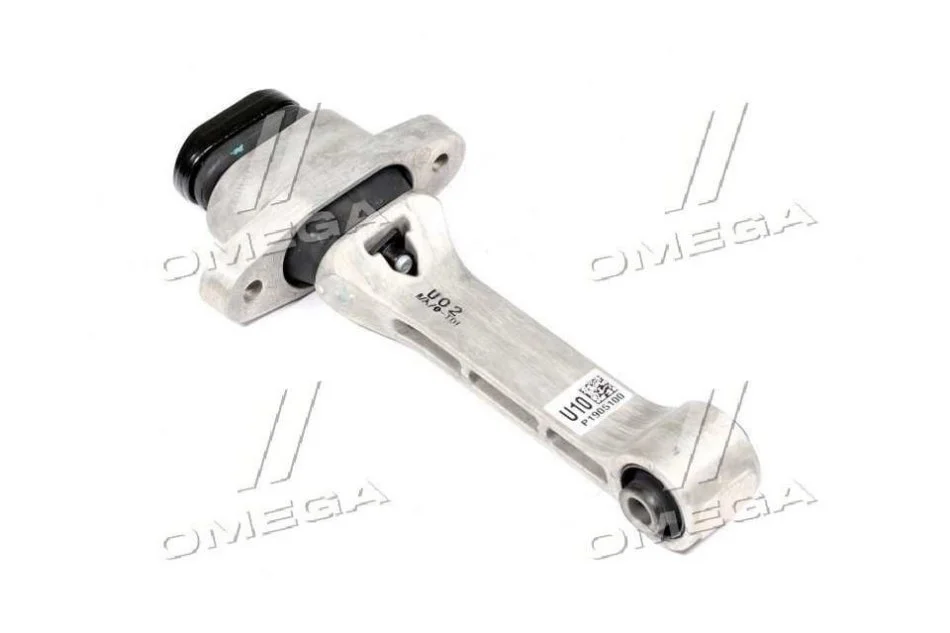 <strong>ОПОРА КПП Hyundai/Kia/Mobis 21950C5100 (фото 1)</strong>