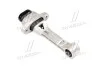 <strong>ОПОРА КПП Hyundai/Kia/Mobis 21950C5100 (фото 1)</strong>