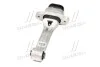 <strong>ОПОРА КПП Hyundai/Kia/Mobis 21950C5100 (фото 2)</strong>