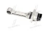 <strong>ОПОРА КПП Hyundai/Kia/Mobis 21950C5100 (фото 3)</strong>