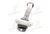 <strong>ОПОРА КПП Hyundai/Kia/Mobis 21950C5100 (фото 4)</strong>