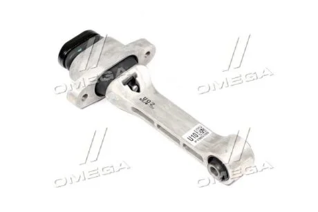 ОПОРА КПП для Hyundai/Kia/Mobis 21950C5100 фото товара