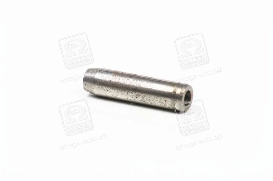 <strong>Напрямна впускного клапана (пр-во Mobis) Hyundai/Kia/Mobis 2211422905 (фото 1)</strong>