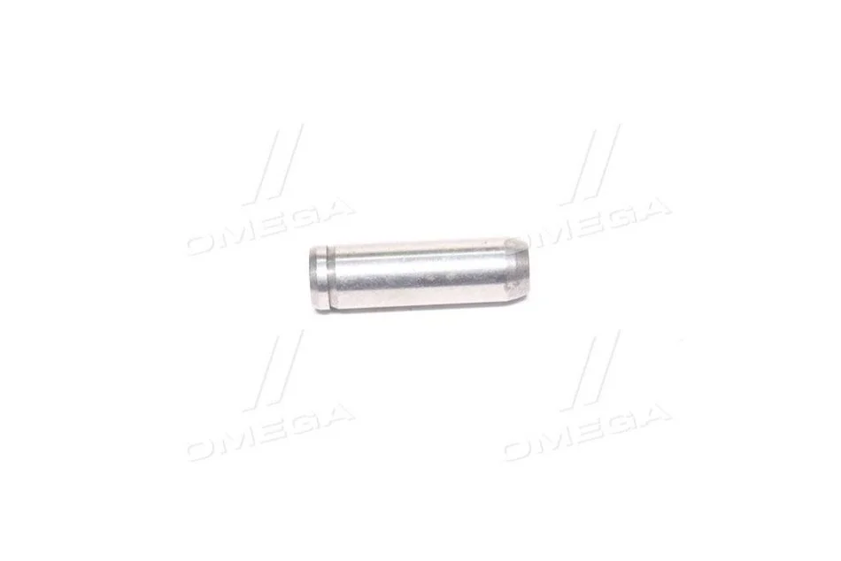 <strong>Направляюча клапана Hyundai/Kia/Mobis 2211426000 (фото 1)</strong>