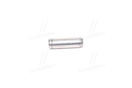 Направляюча клапана для Hyundai, KIA Hyundai/Kia/Mobis 2211426000 фото товару