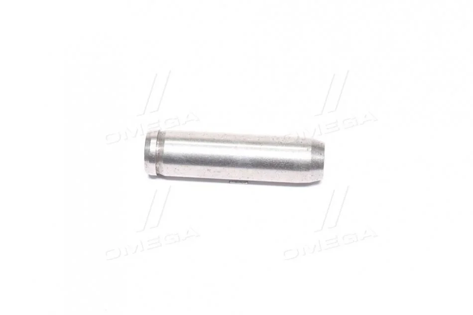 <strong>Напрямна впускного клапана (вир-во Mobis) Hyundai/Kia/Mobis 2211433010 (фото 1)</strong>