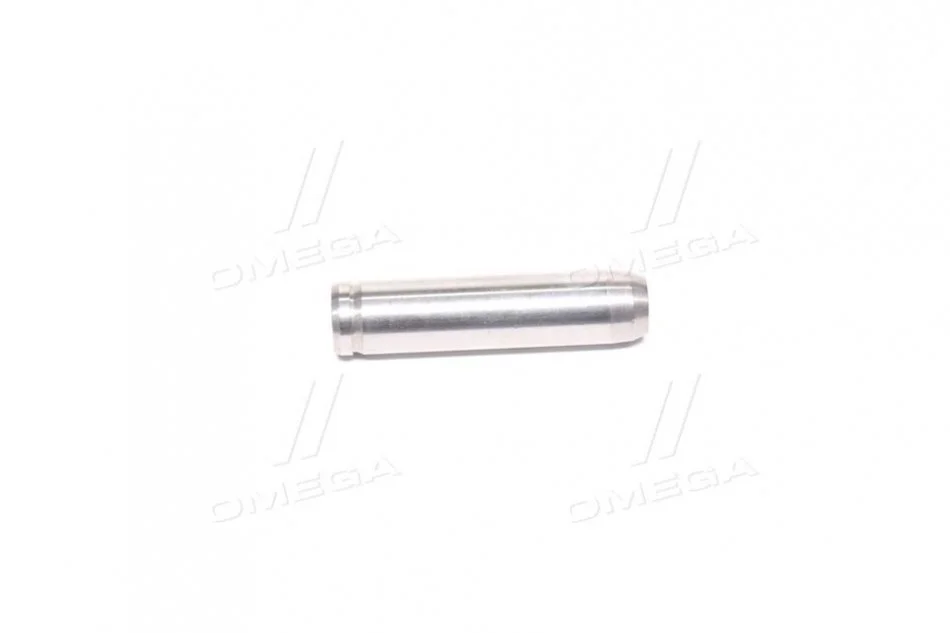 <strong>Напрямна випускного клапана (вир-во Mobis) Hyundai/Kia/Mobis 2211533010 (фото 1)</strong>