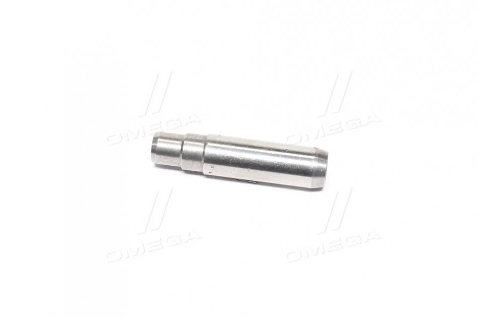 <strong>Втулка клапана напрямна Hyundai/Kia/Mobis 22119-2F000 (фото 1)</strong>