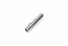 <strong>Втулка клапана напрямна Hyundai/Kia/Mobis 22119-2F000 (фото 2)</strong>