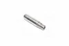 <strong>Втулка клапана напрямна Hyundai/Kia/Mobis 22119-2F000 (фото 3)</strong>