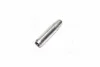 <strong>Втулка клапана напрямна Hyundai/Kia/Mobis 22119-2F000 (фото 4)</strong>