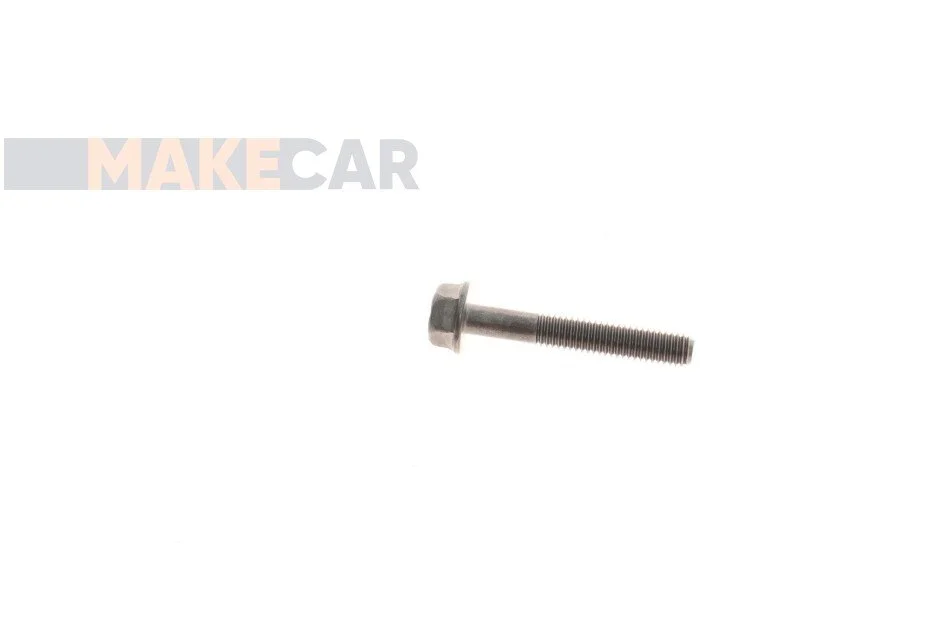 <strong>Болт бугеля Hyundai/Kia/Mobis 221262B000 (фото 1)</strong>