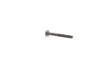 <strong>Болт бугеля Hyundai/Kia/Mobis 221262B000 (фото 1)</strong>