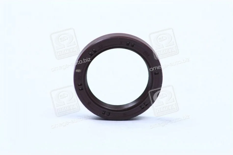 <strong>Сальник розподільчого вала Hyundai/Kia/Mobis 22144-27000 (фото 1)</strong>