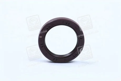 Сальник розподільчого вала для KIA, Hyundai, Chevrolet, Opel Hyundai/Kia/Mobis 22144-27000 фото товару