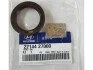 <strong>Сальник розподільчого вала Hyundai/Kia/Mobis 22144-27000 (фото 6)</strong>