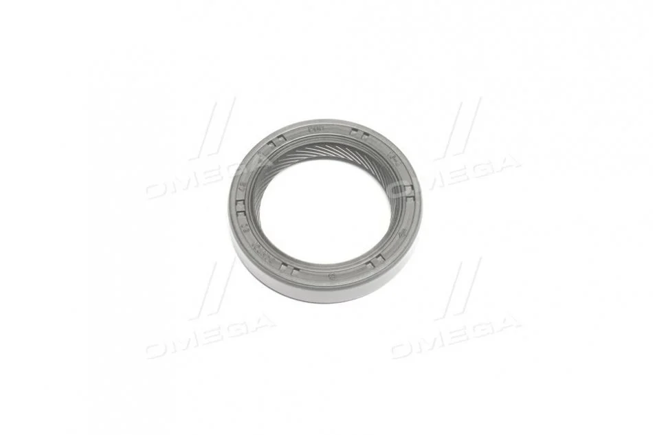 <strong>Сальник розподільчого вала Hyundai/Kia/Mobis 22144-39001 (фото 1)</strong>