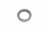 <strong>Сальник розподільчого вала Hyundai/Kia/Mobis 22144-39001 (фото 1)</strong>